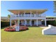 34 Lihs, Elliott Heads QLD 4670