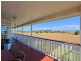 34 Lihs, Elliott Heads QLD 4670