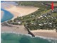 34 Lihs, Elliott Heads QLD 4670