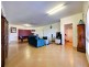 34 Lihs, Elliott Heads QLD 4670
