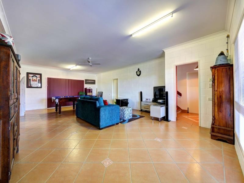34 Lihs, Elliott Heads QLD 4670