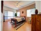34 Lihs, Elliott Heads QLD 4670