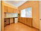 34 Lihs, Elliott Heads QLD 4670