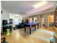 34 Lihs, Elliott Heads QLD 4670