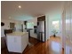 34 Lihs, Elliott Heads QLD 4670