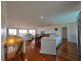 34 Lihs, Elliott Heads QLD 4670