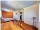 34 Lihs, Elliott Heads QLD 4670
