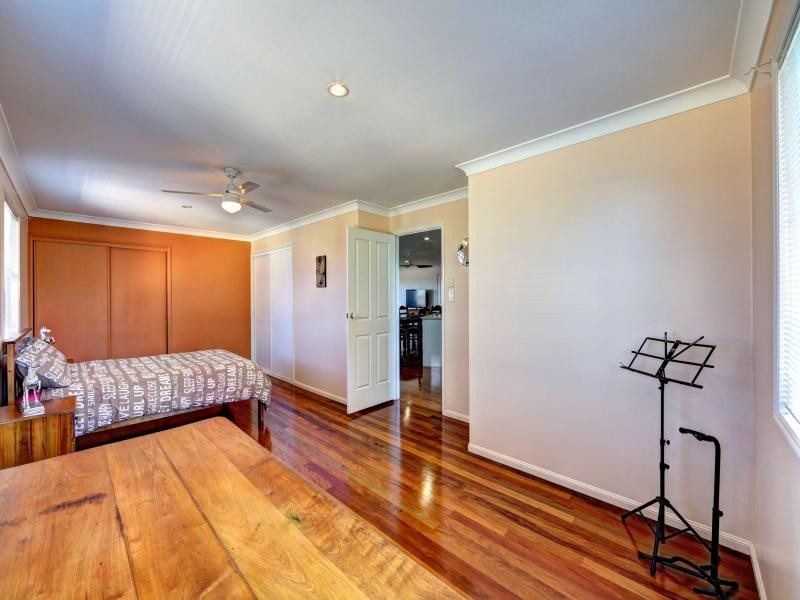 34 Lihs, Elliott Heads QLD 4670