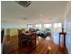 34 Lihs, Elliott Heads QLD 4670