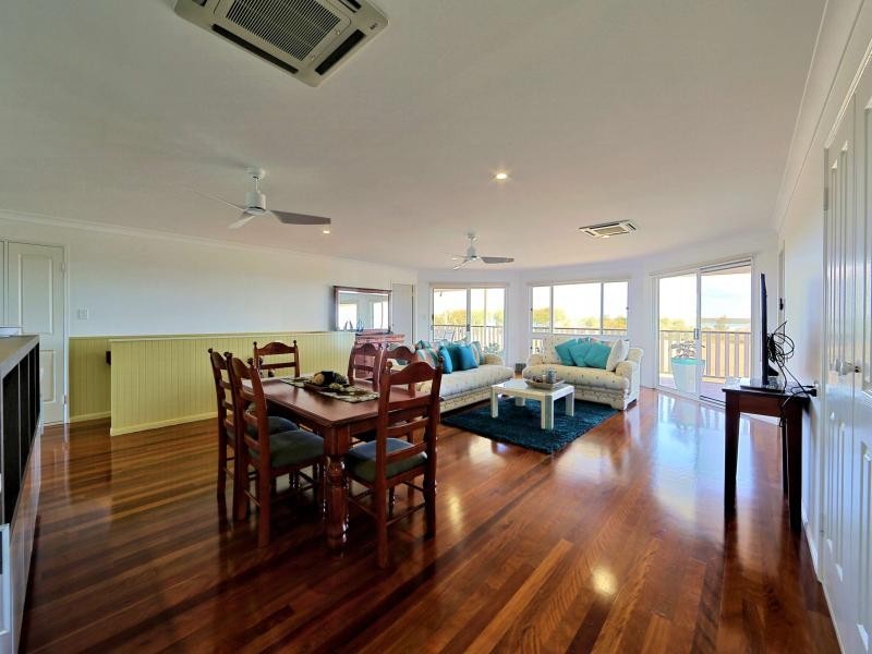34 Lihs, Elliott Heads QLD 4670