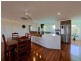 34 Lihs, Elliott Heads QLD 4670
