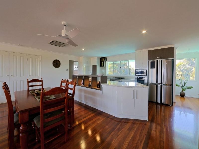 34 Lihs, Elliott Heads QLD 4670