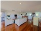 34 Lihs, Elliott Heads QLD 4670