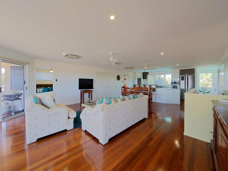34 Lihs, Elliott Heads QLD 4670