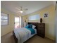 34 Lihs, Elliott Heads QLD 4670
