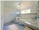 34 Lihs, Elliott Heads QLD 4670