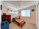 34 Lihs, Elliott Heads QLD 4670