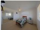 34 Lihs, Elliott Heads QLD 4670