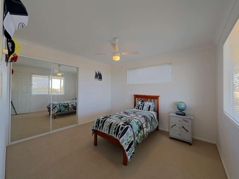 34 Lihs, Elliott Heads QLD 4670