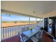 34 Lihs, Elliott Heads QLD 4670
