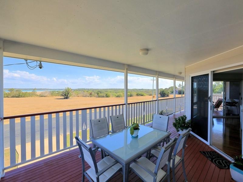 34 Lihs, Elliott Heads QLD 4670