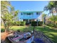 34 Lihs, Elliott Heads QLD 4670
