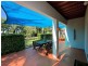 34 Lihs, Elliott Heads QLD 4670