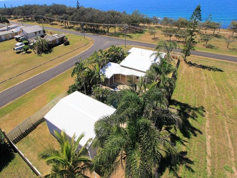70 The Esplanade, Elliott Heads QLD 4670