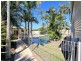 70 The Esplanade, Elliott Heads QLD 4670