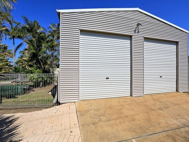 70 The Esplanade, Elliott Heads QLD 4670