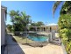 70 The Esplanade, Elliott Heads QLD 4670