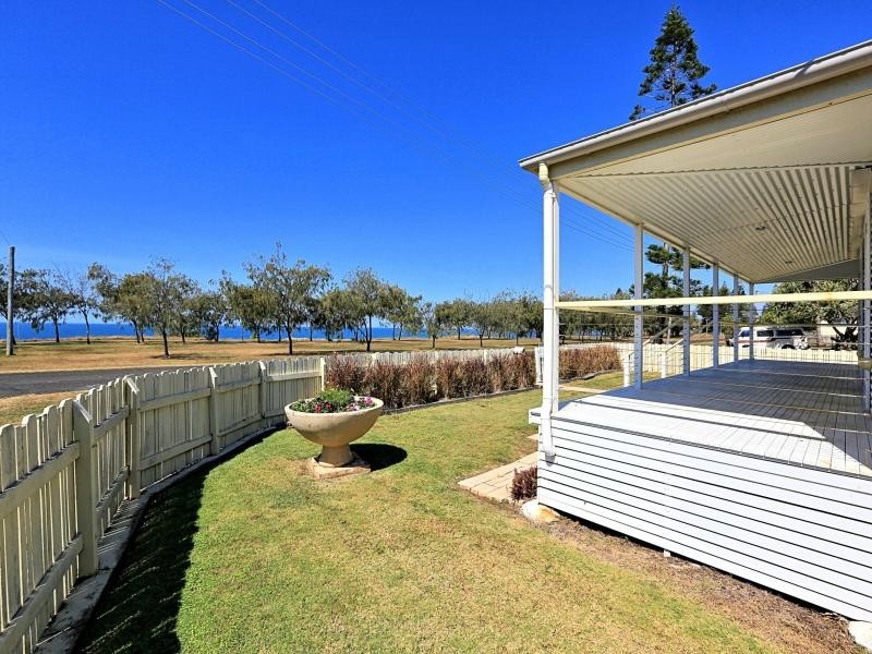 70 The Esplanade, Elliott Heads QLD 4670