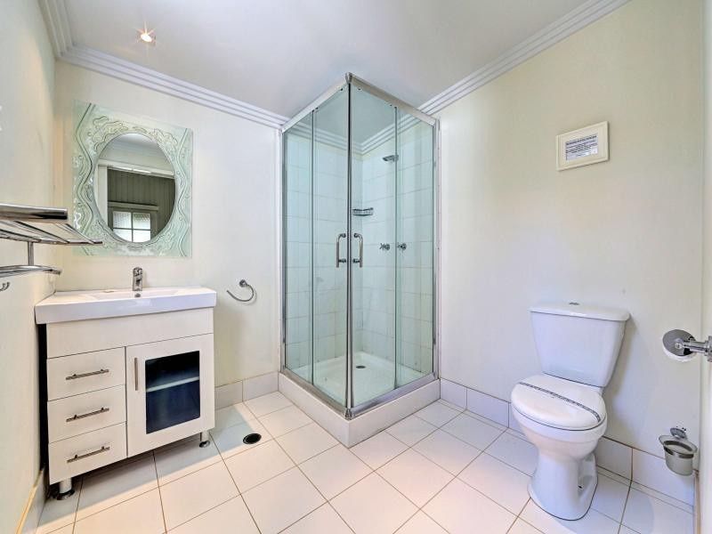 70 The Esplanade, Elliott Heads QLD 4670