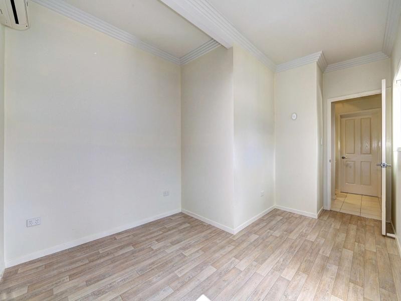 70 The Esplanade, Elliott Heads QLD 4670