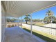 70 The Esplanade, Elliott Heads QLD 4670