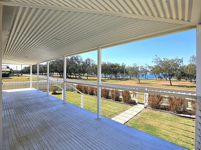 70 The Esplanade, Elliott Heads QLD 4670