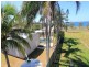 70 The Esplanade, Elliott Heads QLD 4670