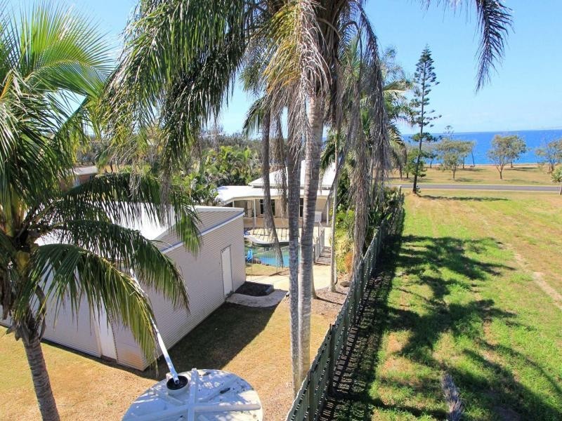70 The Esplanade, Elliott Heads QLD 4670