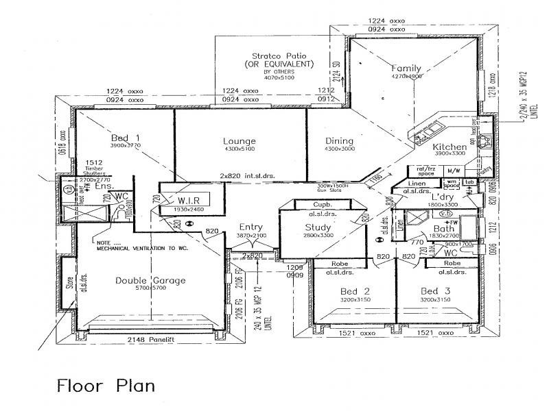 9 Topper Drive, Coral Cove QLD 4670