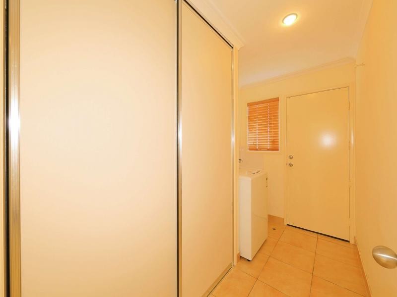 9 Topper Drive, Coral Cove QLD 4670