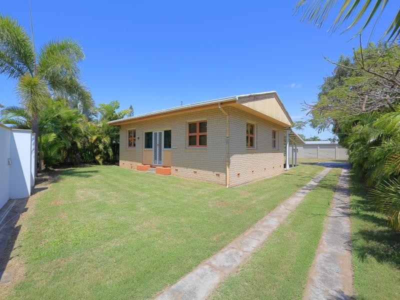 49  See St, Bargara QLD 4670