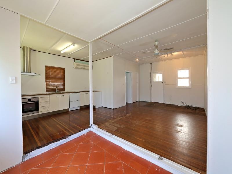 49  See St, Bargara QLD 4670