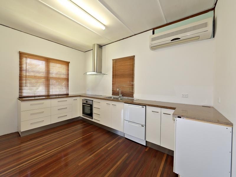 49  See St, Bargara QLD 4670