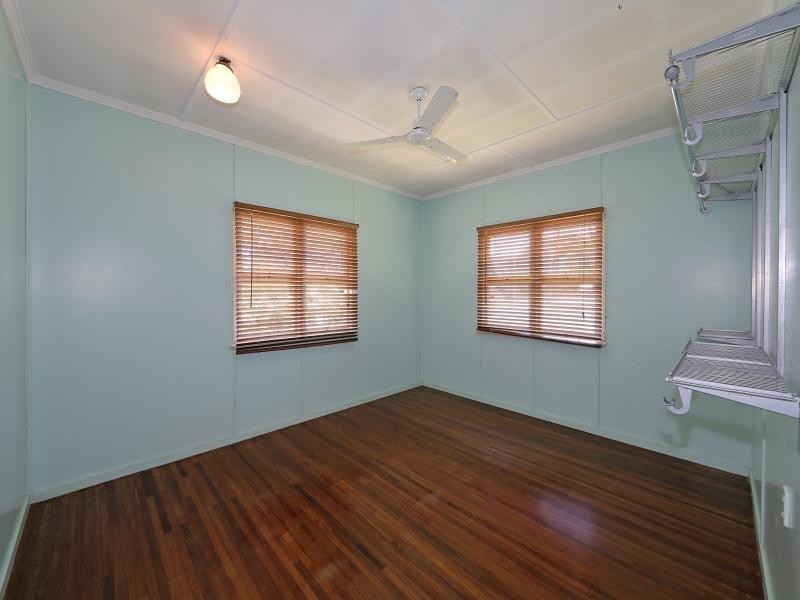 49  See St, Bargara QLD 4670