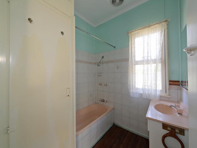 49  See St, Bargara QLD 4670