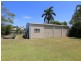 49  See St, Bargara QLD 4670