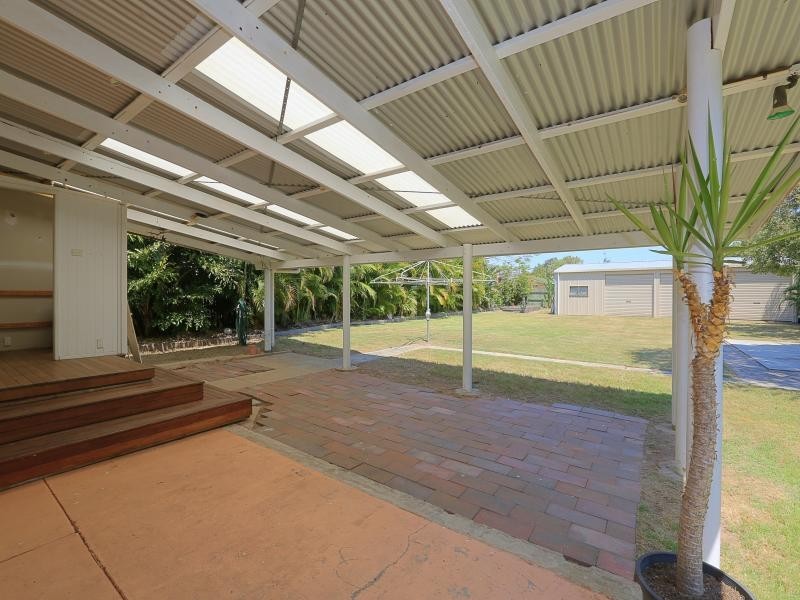 49  See St, Bargara QLD 4670