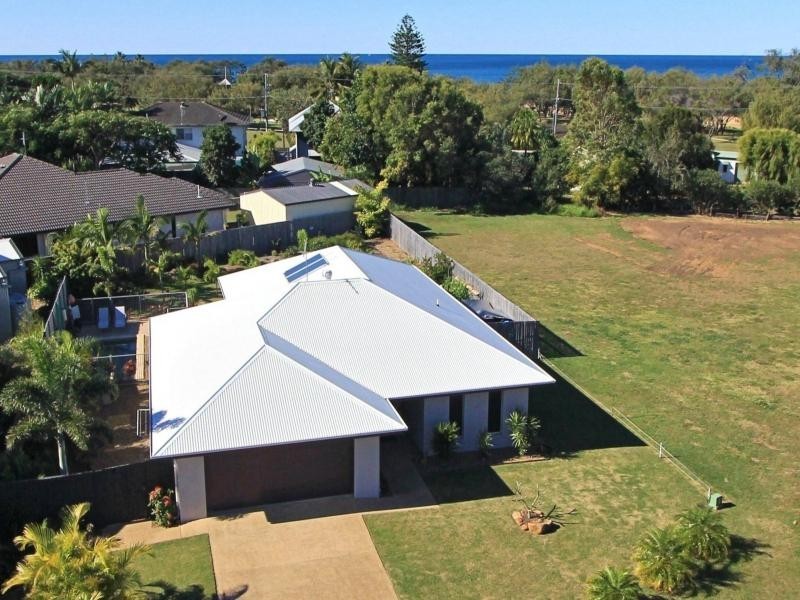 15 Marlin Drive, Innes Park QLD 4670