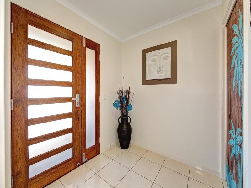 15 Marlin Drive, Innes Park QLD 4670