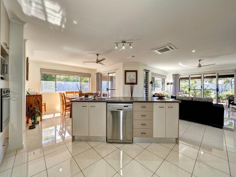 15 Marlin Drive, Innes Park QLD 4670